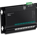 Trendnet TI-PG80
