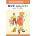 Dick and Jane | Penguin Young Readers