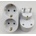BlackBird 2 Plug (BH1615)