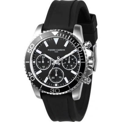 Pierre Cardin CNI.0000