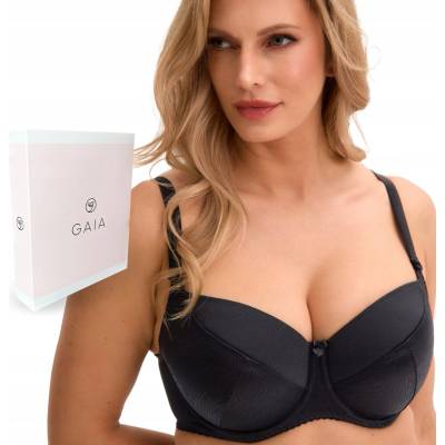 Gaia 281 Kate čierna