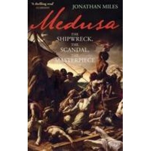 Medusa (ISBN: 9781845952204)