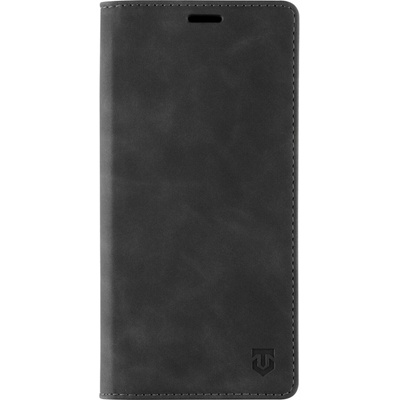 Motorola G71 pouzdro book Tactical Xproof Black