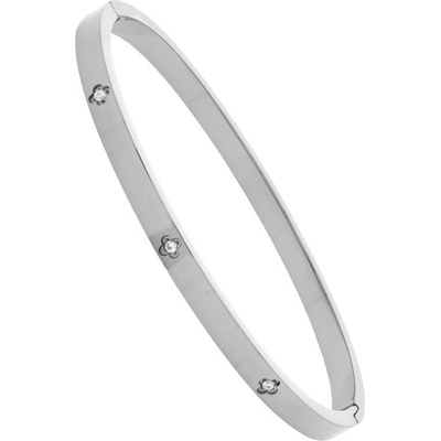 JVD Náramek Steel JGB17S