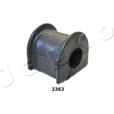 Lożiskové puzdro stabilizátora JAPKO GOJ2362