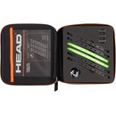 Head Adaptive Tuning Kit Instinct