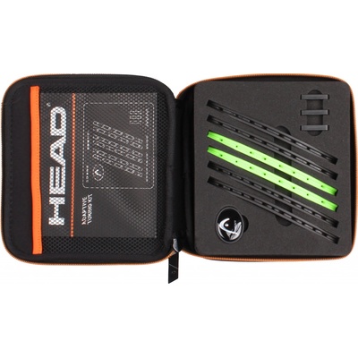 Head Adaptive Tuning Kit Instinct