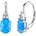 SILVEGO LPS1508M