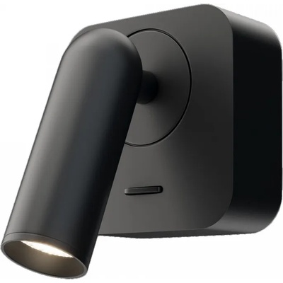 Maytoni Mirax C039WL-L3B3K