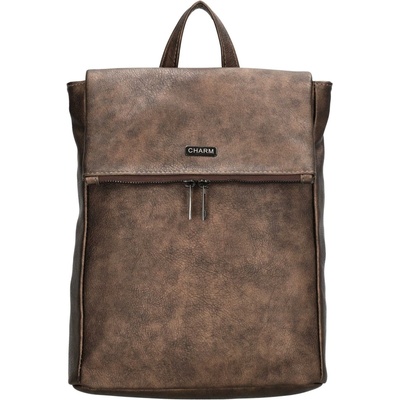 Charm London Bayswater 23090 bronze 9 l