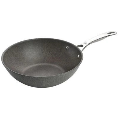 Ballarini SALINA WOK B1005135 30 cm