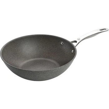 Ballarini SALINA WOK B1005135 30 cm