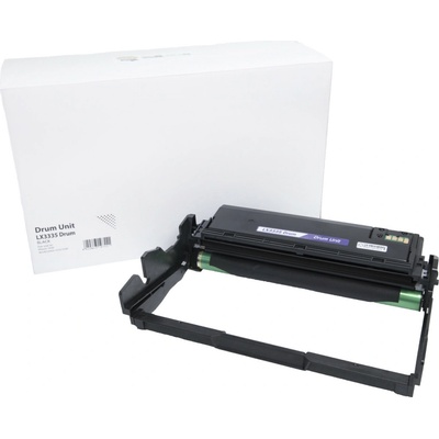 Orink White Box Xerox 101R00555 - kompatibilný