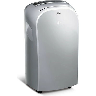 Remko MKT 255 Eco S-line