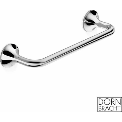 Dorbracht Vaia 83030809-00