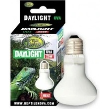 Reptile Nova Daylight 25 W