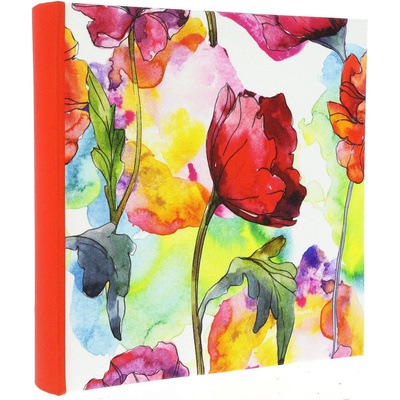 Fotoalbum 10x15/200 KD46200 Gedeon ART 63 KD46200