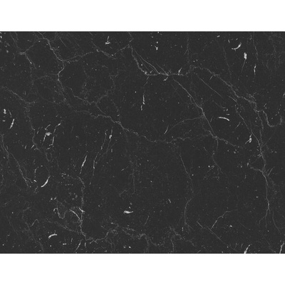 Pfleiderer Pracovní deska Marmo Roma Formát 4100x600 mm Struktura MS S63014 – Zboží Dáma