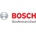 BOSCH 0 258 007 359 Lambda sonda (0258007359)
