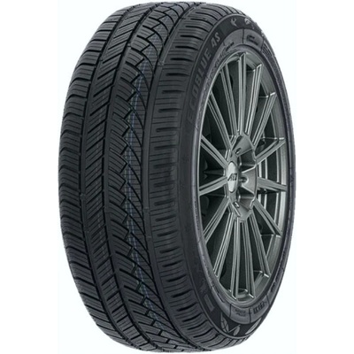 Superia Ecoblue 4S 195/55 R15 85H