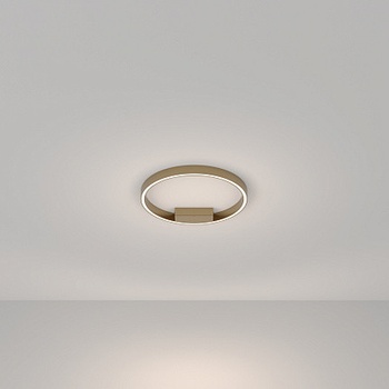 Maytoni Rim MOD058CL-L25BS4K