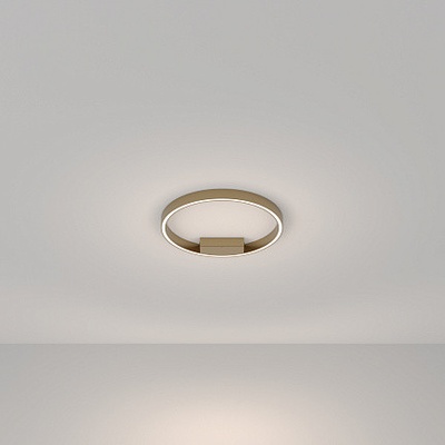 Maytoni Rim MOD058CL-L25BS4K