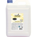 Gold drop Attis tekuté mydlo Delicate 5 l