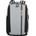 Samsonite ACTIVE ROAD Grey 25L