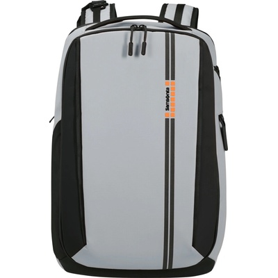 Samsonite ACTIVE ROAD Grey 25L