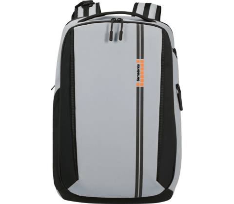 Samsonite ACTIVE ROAD Grey 25L