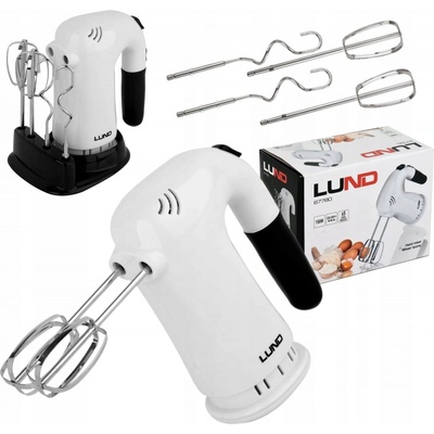 Lund T67780