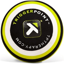 Triggerpoint MB2 masážní míček