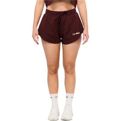 GymBeam Women‘s Relay Shorts Fig