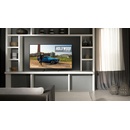 Panasonic TX-50GX700E
