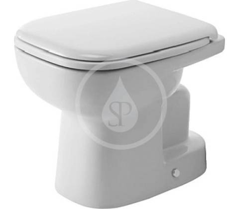 Duravit 21100100002