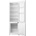 Philco PCSI 262 DW
