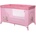 Lorelli Classic КОШАРА moonlight 1 НИВО mellow rose fellows (10080392363)