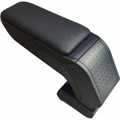 RATI Loketní opěrka Standard s adaptérém, Dacia Duster, 2009-2017 – Hledejceny.cz