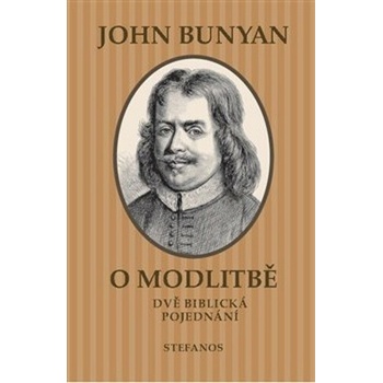 O modlitbě