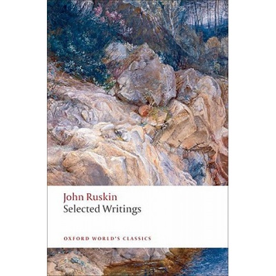 Selected Writings Oxford World´s Classics