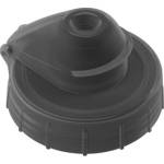 FIDLOCK Twist 450/590/750/800ml