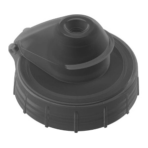 FIDLOCK Twist 450/590/750/800ml