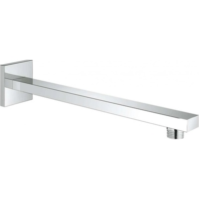 GROHE 27709000