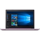 Notebooky Lenovo IdeaPad 320 80XR0106CK