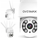 IP kamery Overmax Camspot 4.0 PTZ