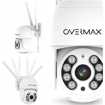 Overmax Camspot 4.0 PTZ