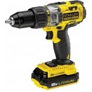 Stanley FMC625D2-QW