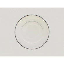 RAK Platinum 27 cm