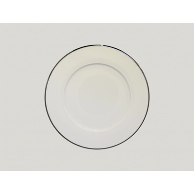 RAK Platinum 27 cm