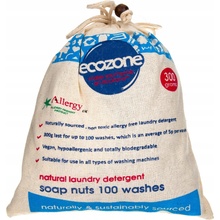 Ecozone mýdlové ořechy 300 g